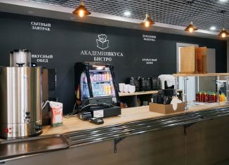 Сдам офис, 7.5 м2, Санкт-Петербург, Предпортовая улица, 3, метро Звёздная