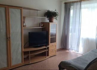 Продаю однокомнатную квартиру, 30.1 м2, Республика Башкортостан, Первомайская улица, 95