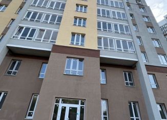 Продается помещение свободного назначения, 185.6 м2, Владимир, улица Лакина, 2Г