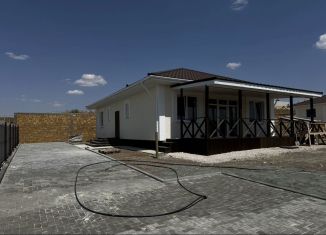 Продам дом, 125 м2, село Урожайное, Таврическая улица, 169