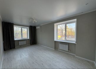 Продажа 2-комнатной квартиры, 60.1 м2, Калмыкия, улица В.И. Ленина, 309А