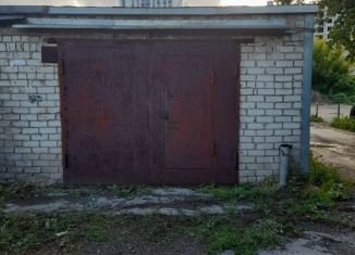 Продам гараж, Липецкая область