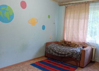 Сдача в аренду 2-ком. квартиры, 45 м2, Йошкар-Ола, улица Шевцовой, 9, микрорайон Ремзавод