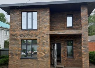 Дом на продажу, 155 м2, Республика Башкортостан, Лесная улица