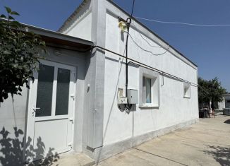 Дом на продажу, 85.1 м2, Крым, микрорайон Новый, 119