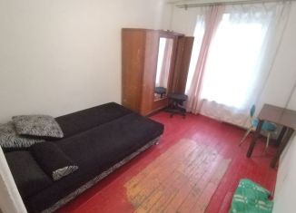 Сдаю в аренду квартиру студию, 17 м2, Республика Башкортостан, улица Свердлова, 57