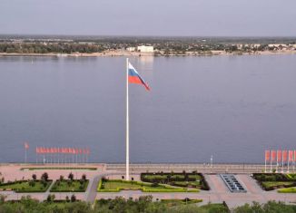 Продаю помещение свободного назначения, 75 м2, Волгоград, улица Маршала Чуйкова, 37, Центральный район