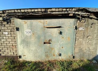 Гараж на продажу, 20 м2, Саратов