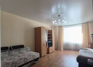 Аренда 2-комнатной квартиры, 55 м2, Благовещенск, Институтская улица, 20/4