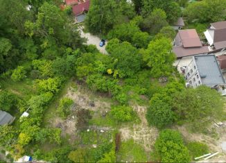 Продаю участок, 18 сот., Сочи, улица Яна Фабрициуса