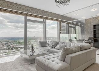 Продажа двухкомнатной квартиры, 55 м2, Ростов-на-Дону