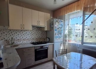 2-комнатная квартира на продажу, 53.3 м2, Орёл, Планерная улица, 65