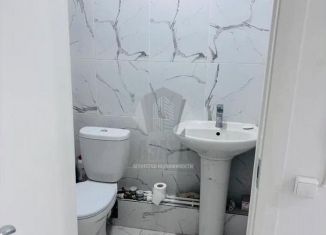 Продается помещение свободного назначения, 214 м2, Москва, 2-я Тверская-Ямская улица, 54, ЦАО