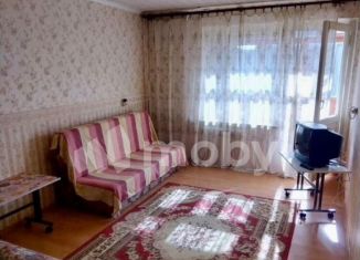 Продам однокомнатную квартиру, 32.4 м2, Калининград, улица Белинского, 38