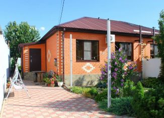 Продажа дома, 83.8 м2, Волгодонск, Лазоревый проспект, 16Б