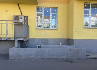 Продам помещение свободного назначения, 140.9 м2, посёлок Шушары, территория Ленсоветовский, 23