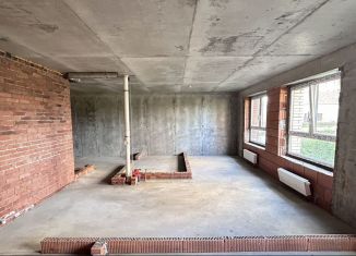 Продажа 2-ком. квартиры, 54.4 м2, Татарстан, Краснококшайская улица, 60