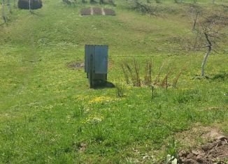 Продажа дома, 15.8 м2, Чувашия