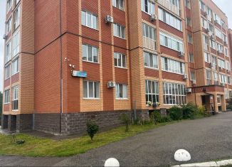 Продается 2-комнатная квартира, 60 м2, село Михайловка, Сливовая улица, 9