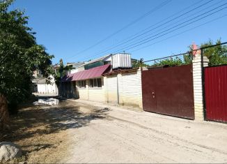 Продается дом, 121 м2, поселок городского типа Коктебель, улица Жуковского, 2