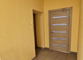 Сдаю в аренду офис, 115.5 м2, Смоленск, улица Николаева, 74