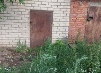 Гараж на продажу, 12 м2, Чайковский, 2-я линия