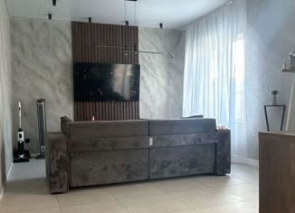 Дом на продажу, 78 м2, хутор Ленинакан