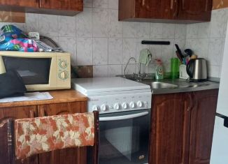 Продам 2-комнатную квартиру, 43 м2, Республика Башкортостан, улица Ибрагимова, 6