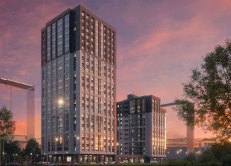 Продается помещение свободного назначения, 103.5 м2, Пермь, Батумская улица