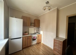 Однокомнатная квартира на продажу, 40 м2, Ростов-на-Дону, улица Добровольского, 13/1