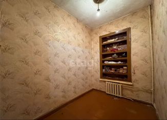 2-ком. квартира на продажу, 46 м2, Богородицк, улица Совхоз-техникум, 7