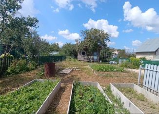 Продается дача, 48 м2, Ковров, СНТ № 4 ЗиД, 263