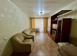 Сдача в аренду 1-комнатной квартиры, 33 м2, Республика Башкортостан, улица Сазонова, 2