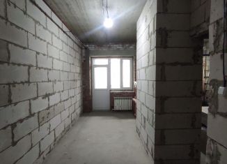 1-комнатная квартира на продажу, 31.3 м2, Аксай, улица Строителей, 4к1