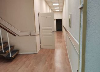 Сдам офис, 321 м2, Москва, Гоголевский бульвар, 23, Гоголевский бульвар