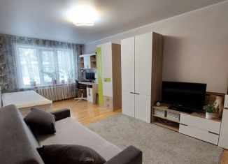 Продаю 2-комнатную квартиру, 43.2 м2, Татарстан, Парковая улица, 19