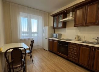 Сдам однокомнатную квартиру, 33 м2, Татарстан, проезд Яраткан, 4Б