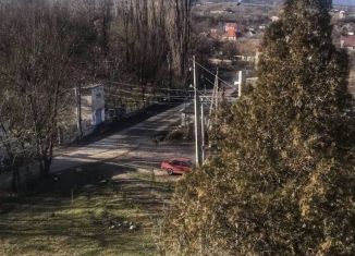 Продается 2-комнатная квартира, 43.3 м2, Крым, Нижняя Речная улица, 9