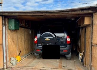 Продам гараж, 18 м2, Санкт-Петербург