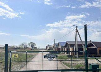 Участок на продажу, 10 сот., Республика Башкортостан