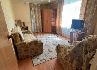 2-комнатная квартира на продажу, 59 м2, Ростов-на-Дону, улица Ерёменко, 60/12