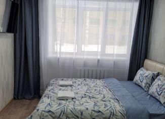 Продается двухкомнатная квартира, 37.8 м2, Кудымкар, улица Лихачёва, 57