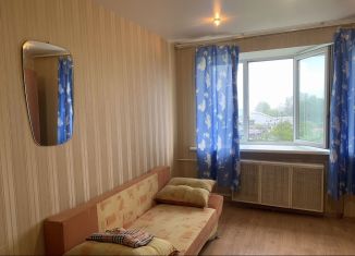 Продаю однокомнатную квартиру, 18.3 м2, Пермь, улица Академика Веденеева, 7