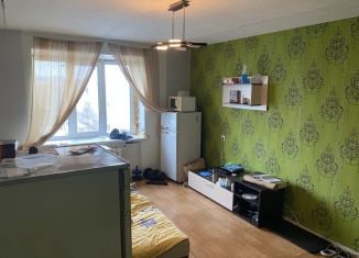 Комната на продажу, 11.9 м2, Республика Башкортостан, микрорайон Молодёжный, 15