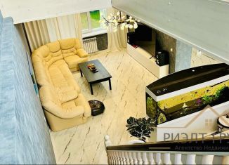 Продается коттедж, 148 м2, Казань, улица Водников, 66