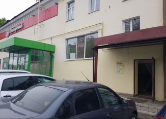 Сдаю помещение свободного назначения, 25 м2, Ярославль, Большая Фёдоровская улица, 41А, Красноперекопский район