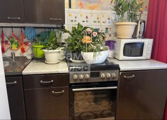 Продается 2-комнатная квартира, 42.3 м2, Лобня, Мирная улица, 3