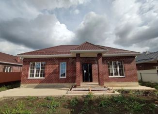 Дом на продажу, 115 м2, поселок Темерницкий, Екатерининская улица