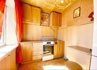 Продаю двухкомнатную квартиру, 43 м2, Челябинск, улица Гагарина, 13, Ленинский район