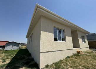 Продажа дома, 115 м2, село Лозовое, улица им. Александра Пушкина